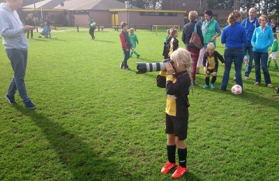 2014-10-18 11.19.01.jpg